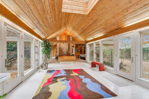 Tiny photo for 42 Woodley Road, Winnetka, IL 60093 (MLS # 12533727)