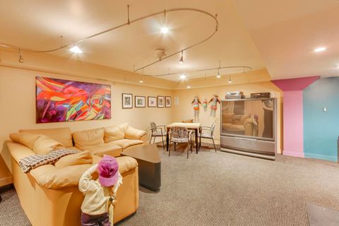 Tiny photo for 42 Woodley Road, Winnetka, IL 60093 (MLS # 12533727)