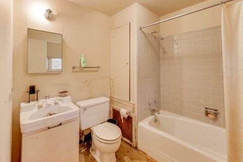 Tiny photo for 42 Woodley Road, Winnetka, IL 60093 (MLS # 12533727)