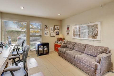 Tiny photo for 42 Woodley Road, Winnetka, IL 60093 (MLS # 12533727)