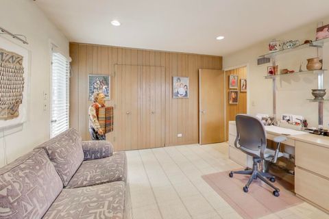 Tiny photo for 42 Woodley Road, Winnetka, IL 60093 (MLS # 12533727)