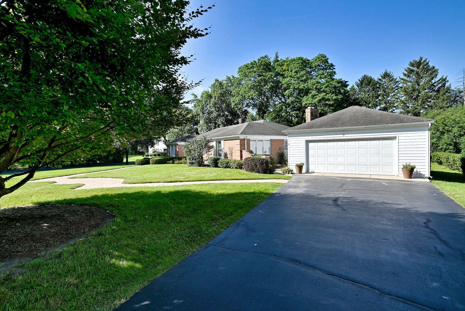 9 Dover Drive