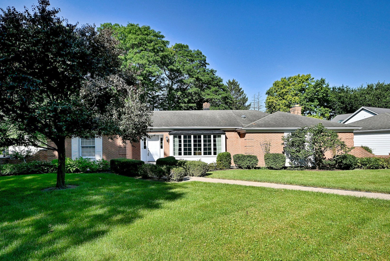 9 Dover Drive