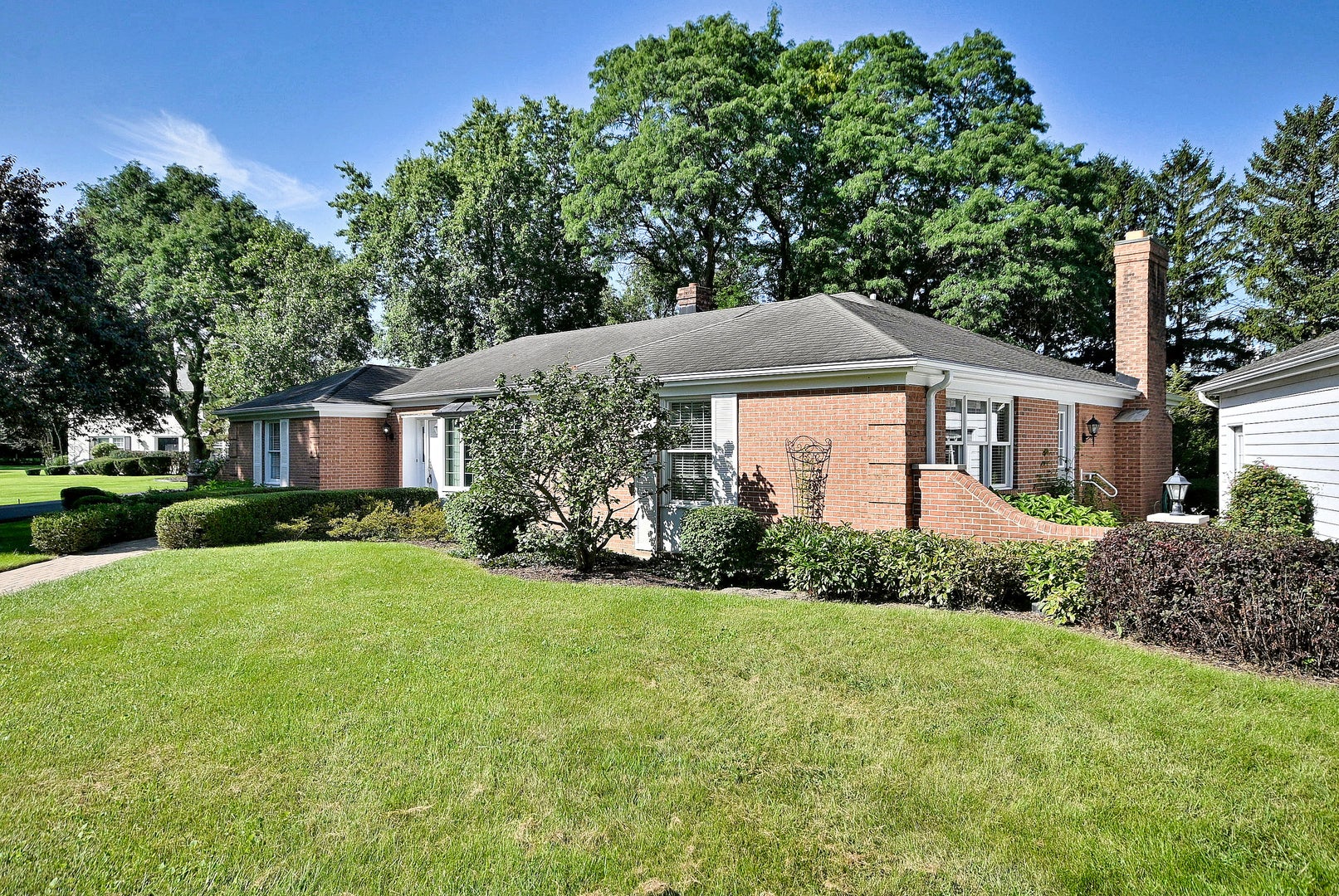 9 Dover Drive