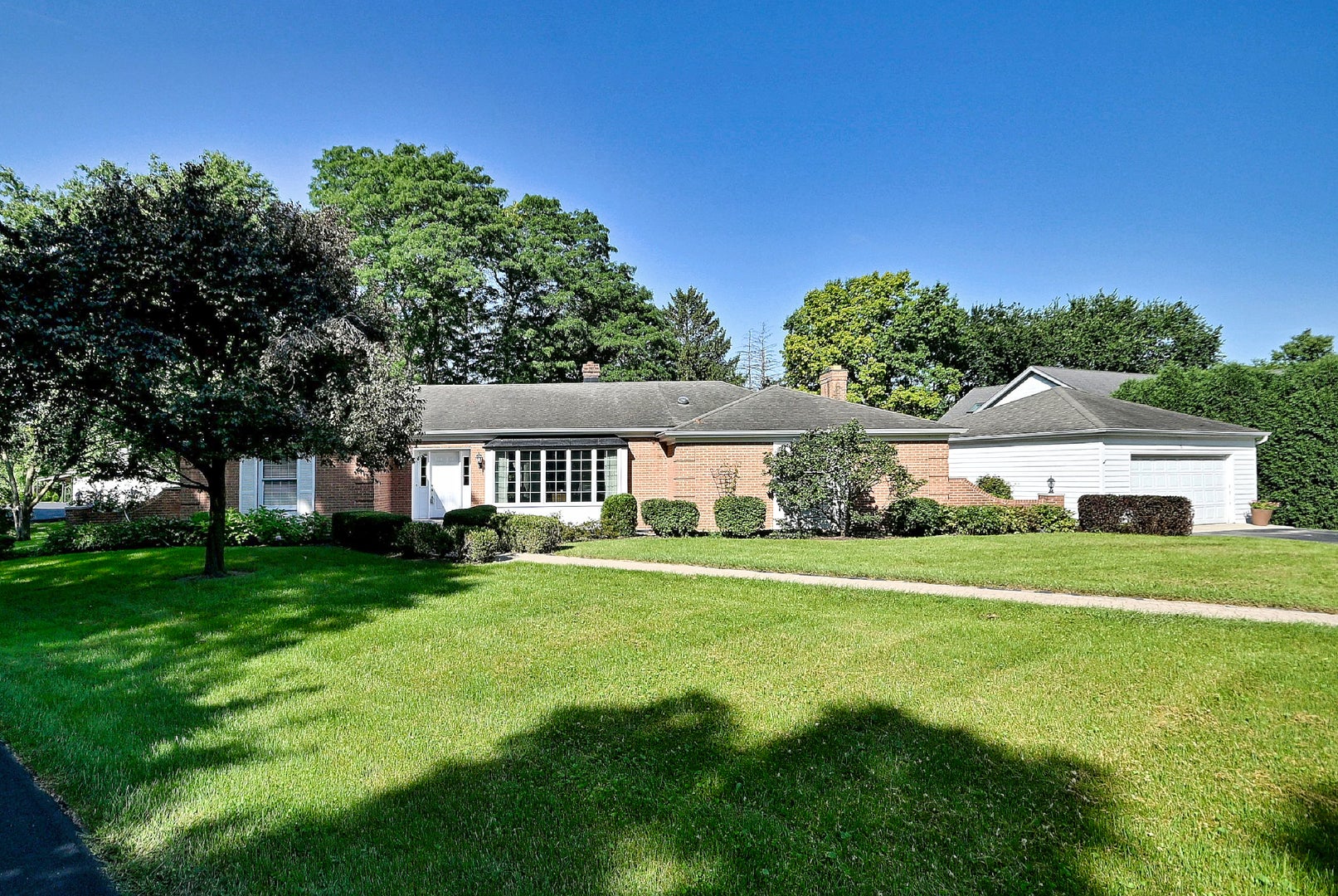 9 Dover Drive