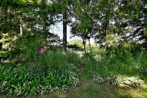 Tiny photo for 9 Dover Drive, Oak Brook, IL 60523 (MLS # 12737406)