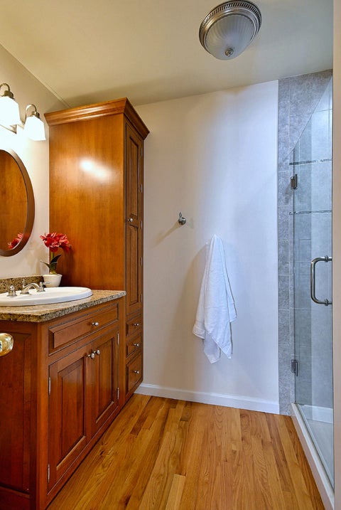 Tiny photo for 9 Dover Drive, Oak Brook, IL 60523 (MLS # 12737406)