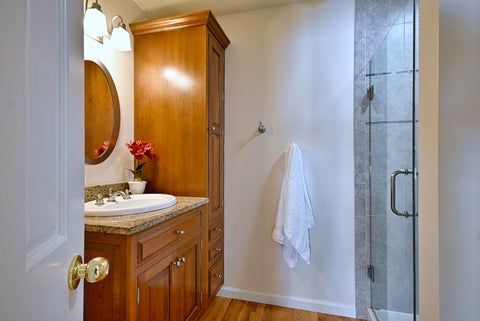Tiny photo for 9 Dover Drive, Oak Brook, IL 60523 (MLS # 12737406)