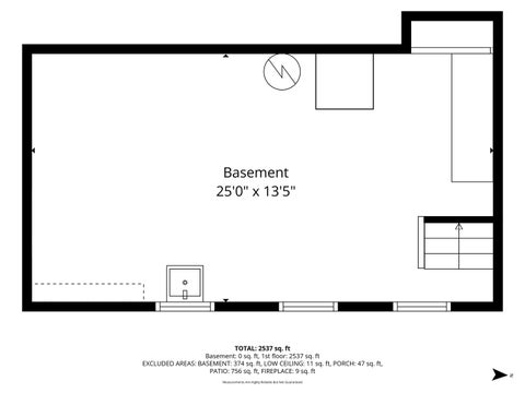 Tiny photo for 9 Dover Drive, Oak Brook, IL 60523 (MLS # 12737406)