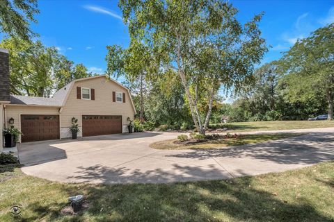 listing image 39