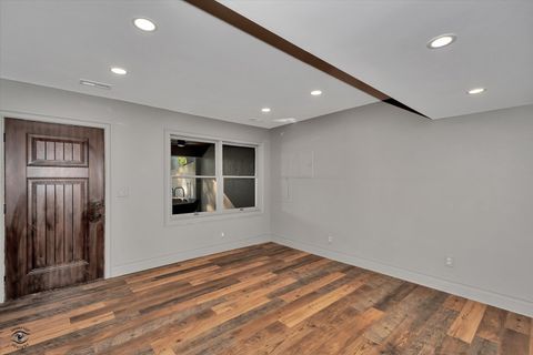 listing image 30