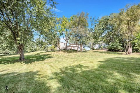 listing image 43