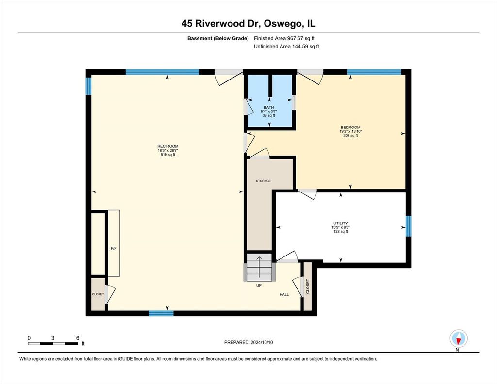 listing image 51