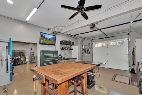 listing image 38