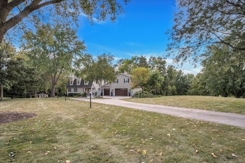 listing image 47