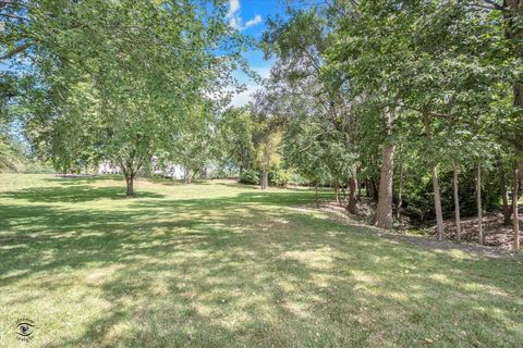 listing image 41