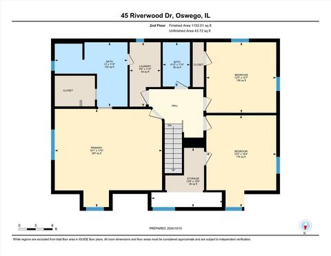 listing image 50