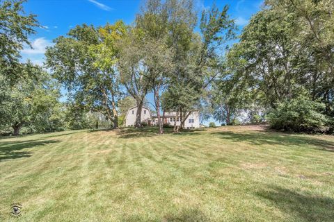 listing image 44