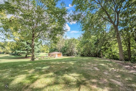 listing image 45