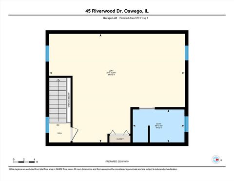 listing image 49
