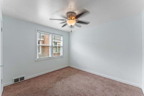 Tiny photo for 939 Bellwood Avenue, Bellwood, IL 60104 (MLS # 12683070)