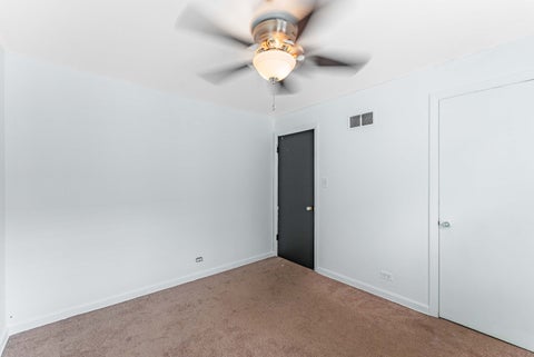 Tiny photo for 939 Bellwood Avenue, Bellwood, IL 60104 (MLS # 12683070)