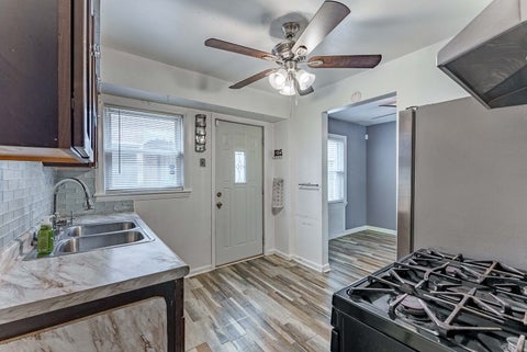 Tiny photo for 939 Bellwood Avenue, Bellwood, IL 60104 (MLS # 12683070)