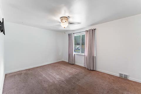 Tiny photo for 939 Bellwood Avenue, Bellwood, IL 60104 (MLS # 12683070)