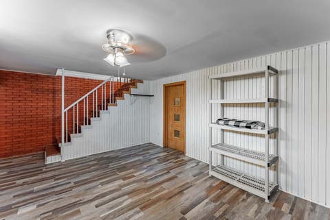 Tiny photo for 939 Bellwood Avenue, Bellwood, IL 60104 (MLS # 12683070)