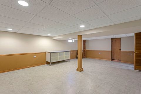 Tiny photo for 5249 W 88th Street, Oak Lawn, IL 60453 (MLS # 12628869)