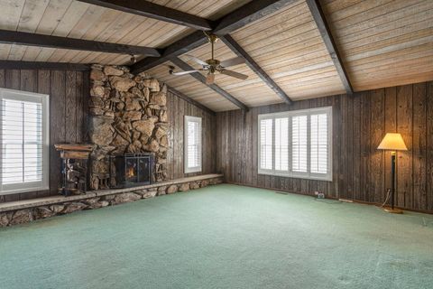 Tiny photo for 5249 W 88th Street, Oak Lawn, IL 60453 (MLS # 12628869)