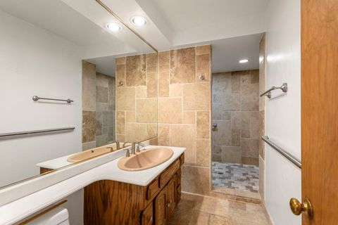 Tiny photo for 5249 W 88th Street, Oak Lawn, IL 60453 (MLS # 12628869)