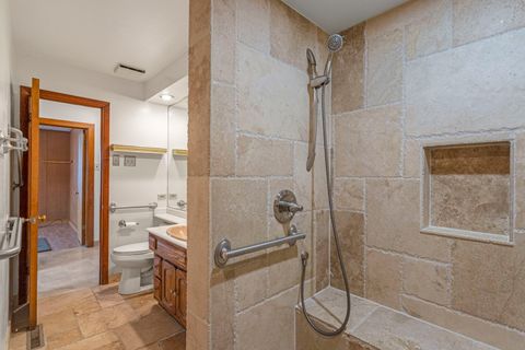 Tiny photo for 5249 W 88th Street, Oak Lawn, IL 60453 (MLS # 12628869)