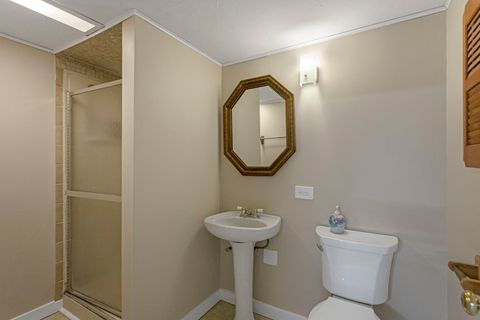 Tiny photo for 5249 W 88th Street, Oak Lawn, IL 60453 (MLS # 12628869)