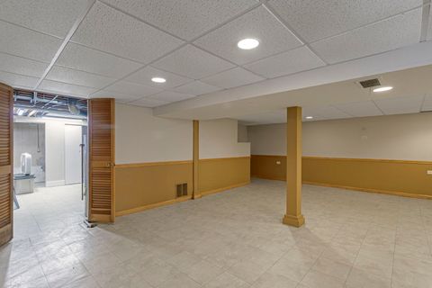 Tiny photo for 5249 W 88th Street, Oak Lawn, IL 60453 (MLS # 12628869)