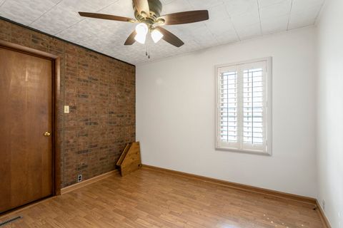 Tiny photo for 5249 W 88th Street, Oak Lawn, IL 60453 (MLS # 12628869)