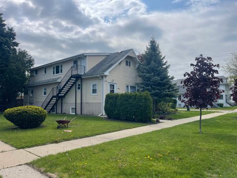 1003 N 14TH Avenue Melrose Park IL 60160