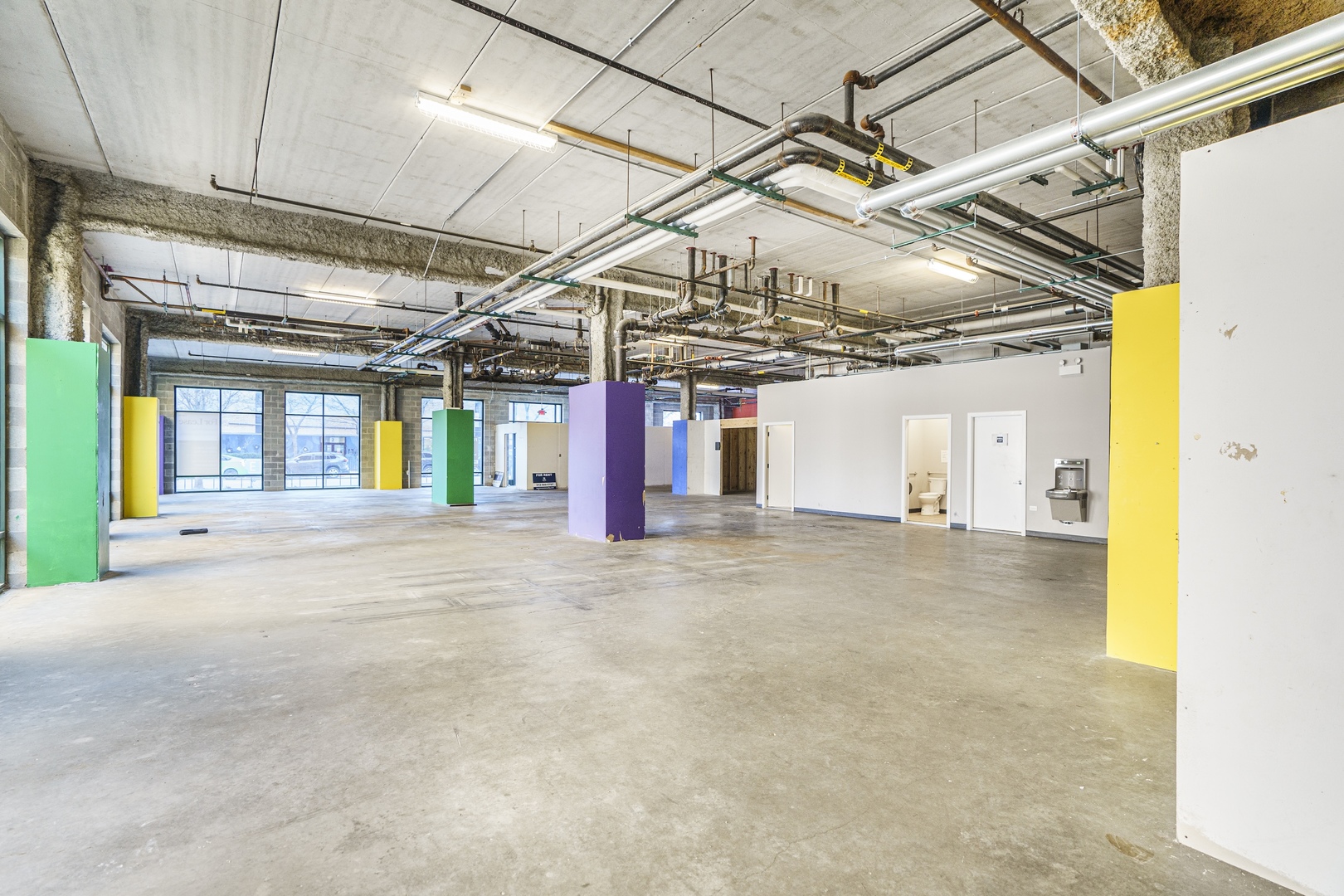 4848 N Sheridan Road