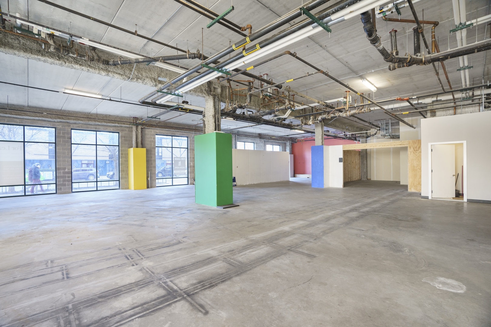 4848 N Sheridan Road