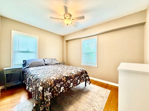 Tiny photo for 922 Cornell Street, Ottawa, IL 61350 (MLS # 12711140)