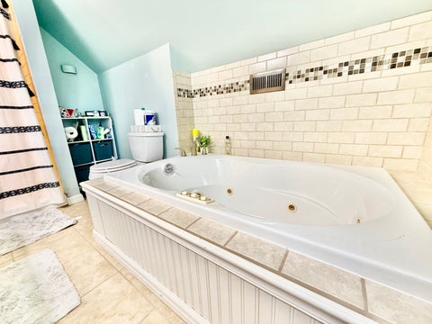 Tiny photo for 922 Cornell Street, Ottawa, IL 61350 (MLS # 12711140)