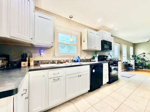 Tiny photo for 922 Cornell Street, Ottawa, IL 61350 (MLS # 12711140)
