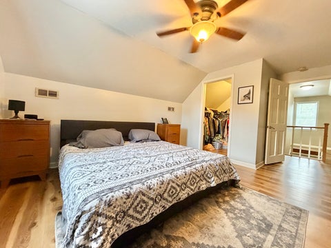 Tiny photo for 922 Cornell Street, Ottawa, IL 61350 (MLS # 12711140)