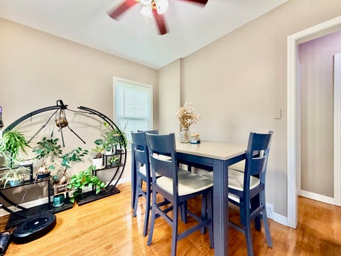 Tiny photo for 922 Cornell Street, Ottawa, IL 61350 (MLS # 12711140)