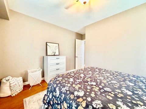 Tiny photo for 922 Cornell Street, Ottawa, IL 61350 (MLS # 12711140)