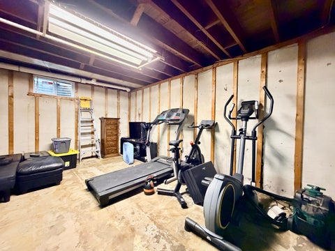 Tiny photo for 922 Cornell Street, Ottawa, IL 61350 (MLS # 12711140)