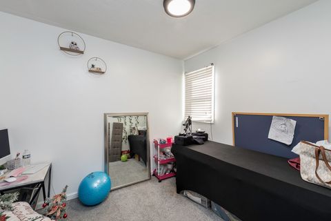 Tiny photo for 2310 24th Street, North Chicago, IL 60064 (MLS # 12579427)