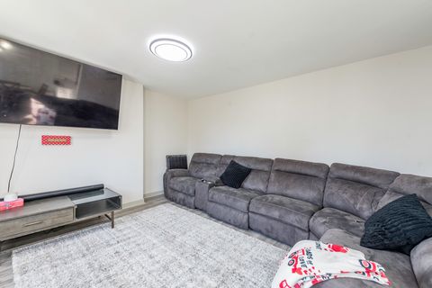 Tiny photo for 2310 24th Street, North Chicago, IL 60064 (MLS # 12579427)