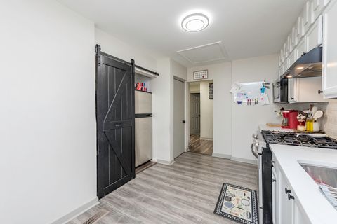 Tiny photo for 2310 24th Street, North Chicago, IL 60064 (MLS # 12579427)