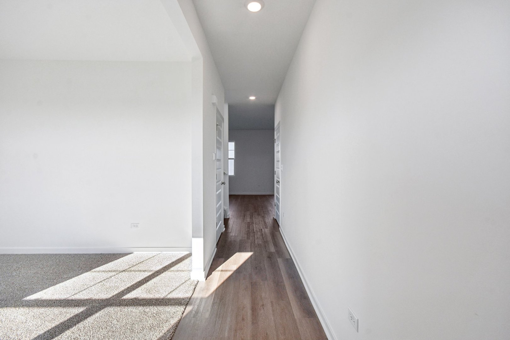 13732 S Palmetto Drive